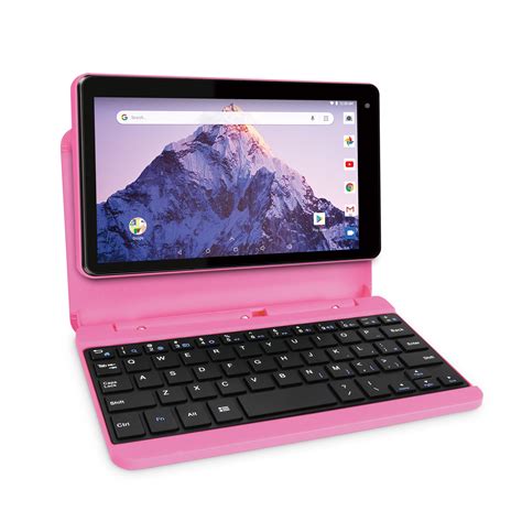 Image result for Walmart Android Tablet