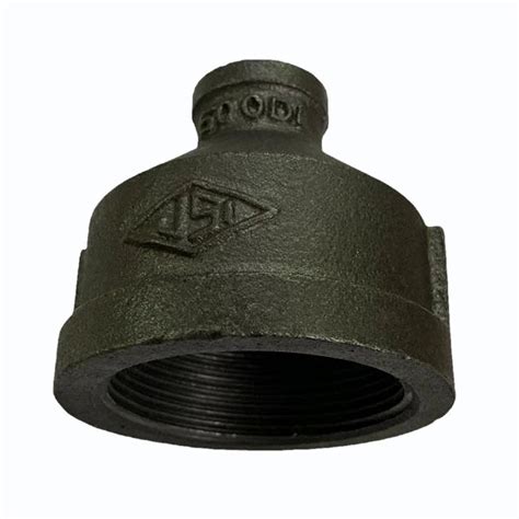 Image result for Di Threaded Reducer