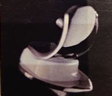 Orthonova Hospital - Jalandhar