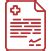 Affordable Birth Certificate Attestation in Ahmedabad | Quick and Reliable
