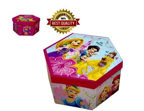 Colours Set For Kids | Drawing Kit 46 Pc Color Tools & Art Accessories ...