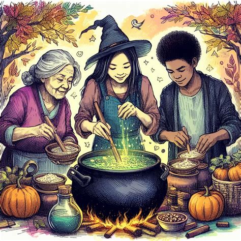 Solve Eye of Newt (resizable 9 to 306 pieces) jigsaw puzzle online with ...