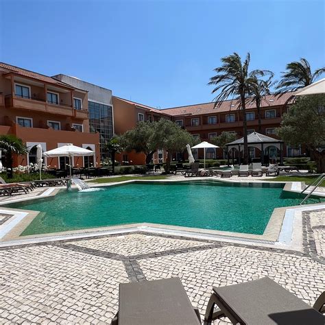 PESTANA SINTRA GOLF - Resort Reviews, Photos, Rate Comparison - Tripadvisor