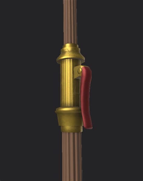 Image result for Scythe Script Pastebin