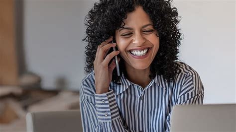 Customer Experience Solutions | CX Strategy | Verizon
