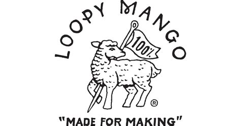 Loopy Mango Patterns 的图像结果