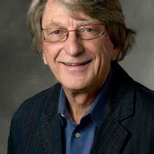 Larry John Leifer | Stanford Doerr School of Sustainability