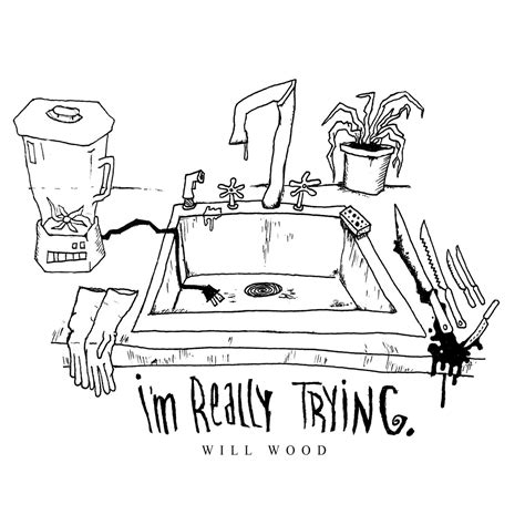 "Against the Kitchen Floor" T-Shirts, Hoodies, & Sweatshirts | Will ...