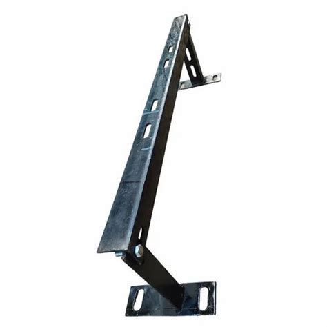 Image result for Installing Elevator Bracket Set