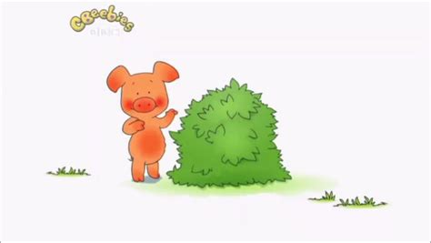 Image result for CBeebies 5 Days a Week Promo