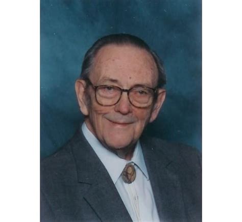 Harold Cearley Obituary (2004) - San Antonio, TX - Porter Loring ...