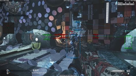 Free Cod Hacks PC 的图像结果