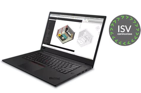 Workstations for Architects | CAD, CAM, CAE, CAS | Lenovo IN