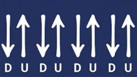 Image result for Get Back Tutorial Strumming Pattern Ukulele