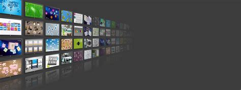 Image result for Multi Image App