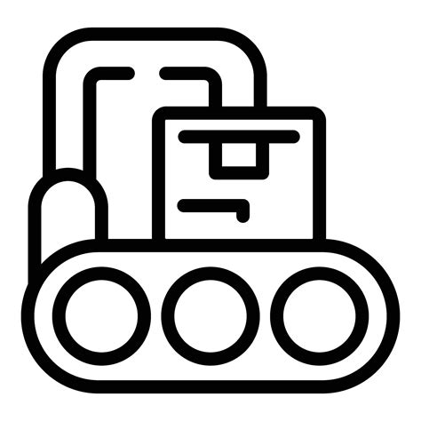 Image result for Parcel Loading Image Transparent