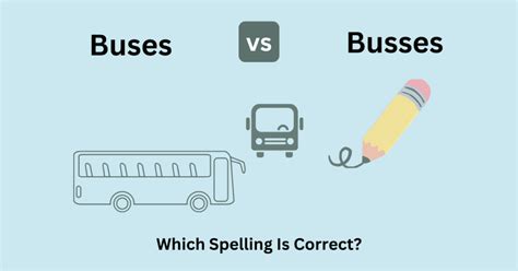 Plural of Journey: Is it Journeys or Journies?