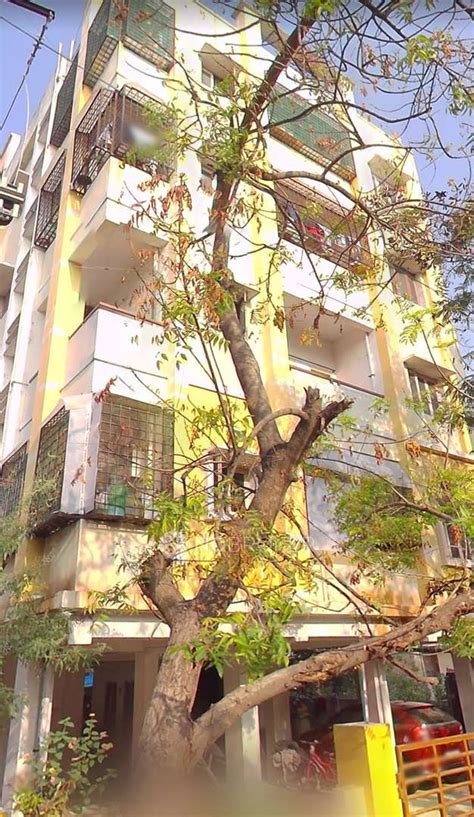 Sri Sai Sankalp in Chanda Nagar, hyderabad | Flats for Sale & Rent ...