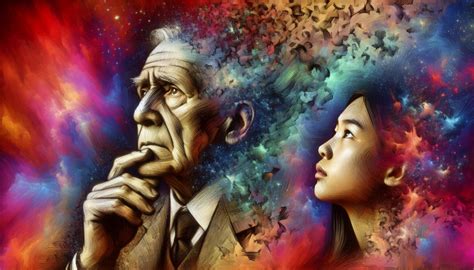 Image result for forgetting