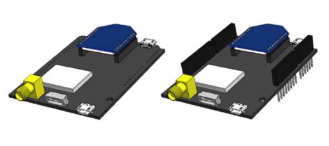 Arduino Create Header Files and Libraries 的图像结果
