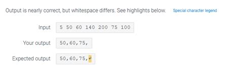 Image result for How to Do a New Line in Java