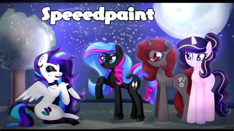 MLP Magpiepony 的图像结果