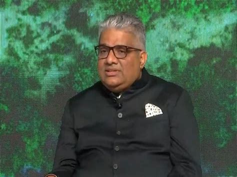 India becomes first country to prepare entire fauna checklist ...