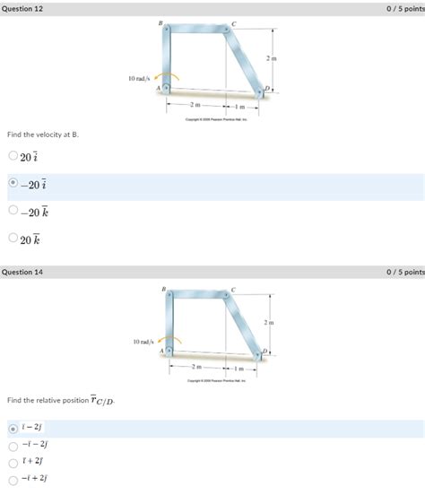Image result for Relative Position Question
