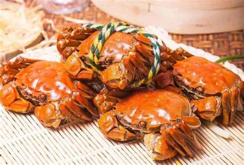 蚌埠有什么特色美食推荐？安徽蚌埠最有名的六大特色美食_巴拉排行榜