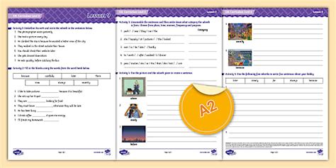 Image result for 6th Grade Work Book Module 5 Lesson 9