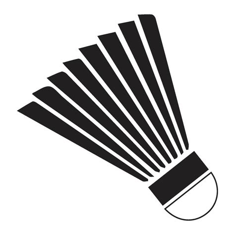 Badminton Sticker 的图像结果