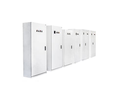 Image result for NEC 2020 Break Box Example