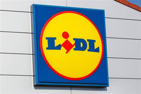 Image result for Lidl Code Eingeben