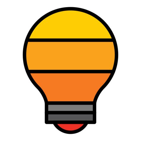 Infographic - Free business icons