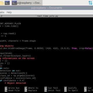 Image result for Python Code Algorithm Snippet