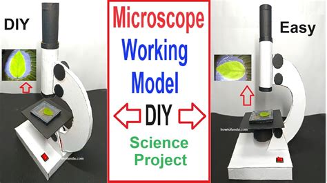 How to Make Microscope Parfocal 的图像结果