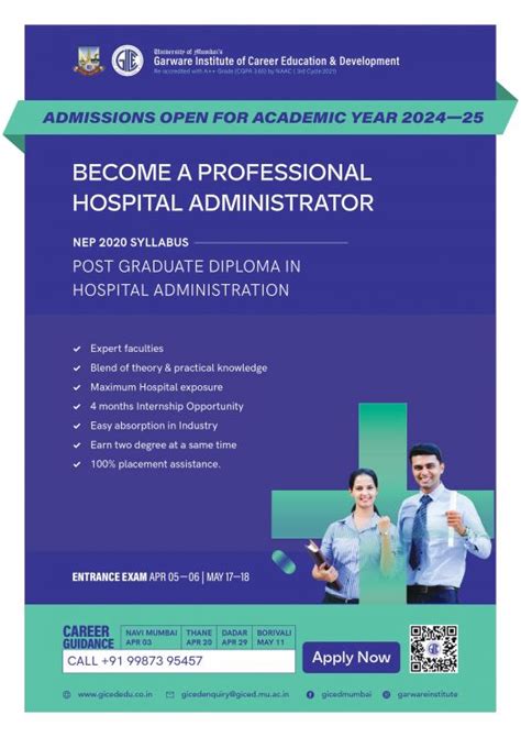 Disaster Management Diploma Course - Fire Safety Management College in ...