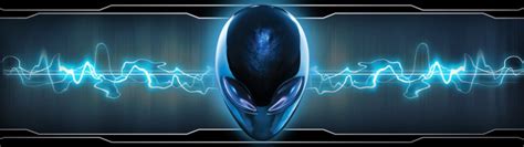 Alienware Boot Animation 的图像结果