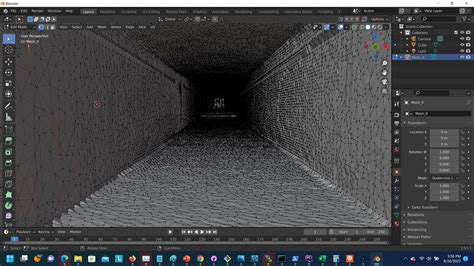 188 Centimeters: A Comprehensive Guide For Measuring Height - ACCDIS Portal