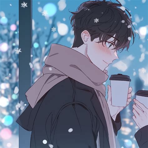 Pin by Nanami on Egirl pfp in 2025 | Anime best friends, Cute profile pictures, Anime couples ...