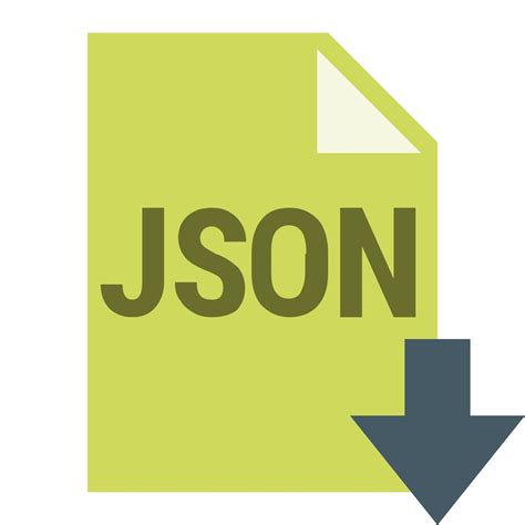Image result for JSON Python Logo