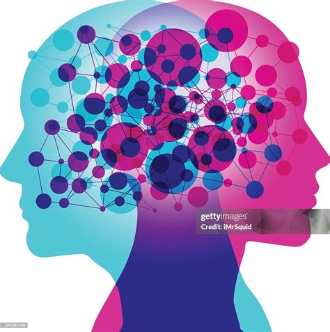 Image result for Mind Web Connection