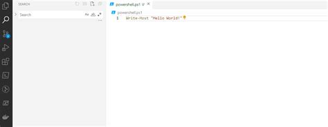 Image result for PowerShell Pro Tools