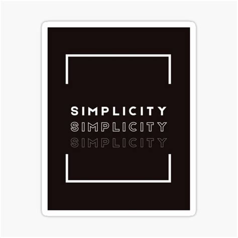 Image result for Cimplicity Logo