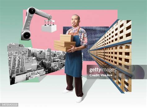 Image Format for Manufacturing Strategy 的图像结果