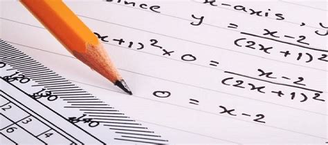 Math Homework Online 的图像结果