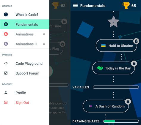 Grasshopper Coding 的图像结果