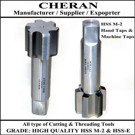 Helicoil insert, helicoil inserts - Helicoil Thread Insert Manufacturer ...