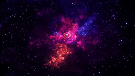 Image result for Read JSON Data