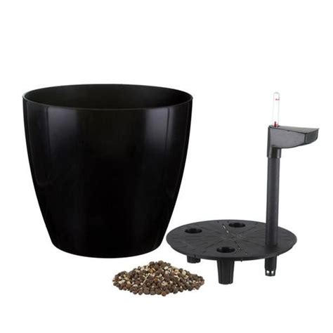 Buy Self Watering Planters online from Nurserylive at lowest price.
